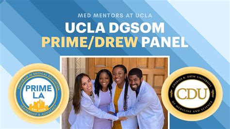 Contact information for livechaty.eu - Office of Outreach and Pathway Programs. Location: Geffen Hall, Suite 305 Main Number: (310) 825-3575 Email: outreach@mednet.ucla.edu. DGSOM Pre-Med & Pre-Health Guidance Center. Connect with Us. Our pre med and post baccalaureate programs are designed to prepare promising students for professional training and careers in medicine.